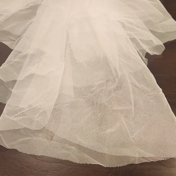 Bride To Be Bundle NWT - Picture 5 of 13